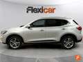 MG HS e (PHEV) Plug-in Hybrid Luxury 5d (2022) 1.5 T G Gris - thumbnail 5