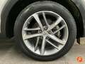 MG HS e (PHEV) Plug-in Hybrid Luxury 5d (2022) 1.5 T G Gris - thumbnail 25