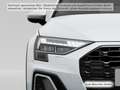 Audi A3 35 TFSI AHK/Virtual+/Navi+/LED Weiß - thumbnail 8