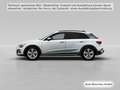 Audi A3 35 TFSI AHK/Virtual+/Navi+/LED Weiß - thumbnail 4