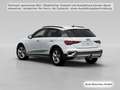 Audi A3 35 TFSI AHK/Virtual+/Navi+/LED Weiß - thumbnail 5
