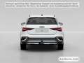Audi A3 35 TFSI AHK/Virtual+/Navi+/LED Wit - thumbnail 7