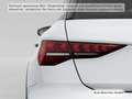 Audi A3 35 TFSI AHK/Virtual+/Navi+/LED Weiß - thumbnail 9