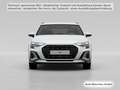 Audi A3 35 TFSI AHK/Virtual+/Navi+/LED Weiß - thumbnail 6