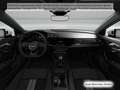 Audi A3 35 TFSI AHK/Virtual+/Navi+/LED Weiß - thumbnail 11