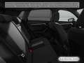 Audi A3 35 TFSI AHK/Virtual+/Navi+/LED Weiß - thumbnail 14