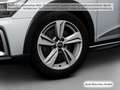 Audi A3 35 TFSI AHK/Virtual+/Navi+/LED Weiß - thumbnail 10