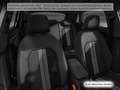 Audi A3 35 TFSI AHK/Virtual+/Navi+/LED Weiß - thumbnail 13