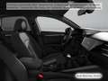 Audi A3 35 TFSI AHK/Virtual+/Navi+/LED Weiß - thumbnail 12