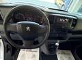 Peugeot Expert 1.6 HDI 120 CV Blanco - thumbnail 7