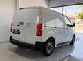Peugeot Expert 1.6 HDI 120 CV Blanco - thumbnail 4