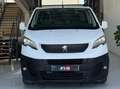 Peugeot Expert 1.6 HDI 120 CV Blanco - thumbnail 2
