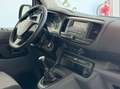 Peugeot Expert 1.6 HDI 120 CV Blanco - thumbnail 8