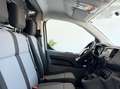 Peugeot Expert 1.6 HDI 120 CV Blanco - thumbnail 9