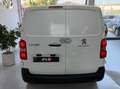 Peugeot Expert 1.6 HDI 120 CV Blanco - thumbnail 5