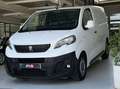 Peugeot Expert 1.6 HDI 120 CV Blanco - thumbnail 3