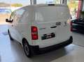 Peugeot Expert 1.6 HDI 120 CV Blanco - thumbnail 6