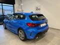 BMW 118 118i 5p. Msport Blu/Azzurro - thumbnail 6