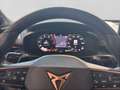 CUPRA Terramar eHybrid VZ PANO LM20 SENNHEISER 360° Bleu - thumbnail 10