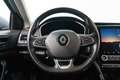 Renault Megane 1.5dCi Blue Intens 85kW Gris - thumbnail 21