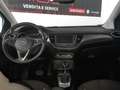 Opel Crossland X Crossland X 1.5 ecotec Innovation s Silver - thumbnail 12
