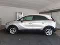 Opel Crossland X Crossland X 1.5 ecotec Innovation s Silver - thumbnail 8
