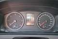 Volkswagen T6 Caravelle LR 2,0 TDI - thumbnail 12