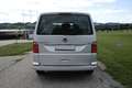 Volkswagen T6 Caravelle LR 2,0 TDI - thumbnail 5