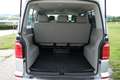 Volkswagen T6 Caravelle LR 2,0 TDI - thumbnail 17