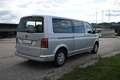 Volkswagen T6 Caravelle LR 2,0 TDI - thumbnail 6