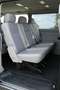 Volkswagen T6 Caravelle LR 2,0 TDI - thumbnail 15