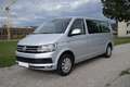 Volkswagen T6 Caravelle LR 2,0 TDI - thumbnail 1