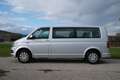 Volkswagen T6 Caravelle LR 2,0 TDI - thumbnail 3