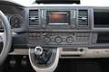 Volkswagen T6 Caravelle LR 2,0 TDI - thumbnail 11