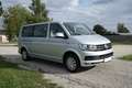 Volkswagen T6 Caravelle LR 2,0 TDI - thumbnail 8