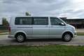 Volkswagen T6 Caravelle LR 2,0 TDI - thumbnail 7