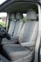 Volkswagen T6 Caravelle LR 2,0 TDI - thumbnail 13