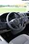 Volkswagen T6 Caravelle LR 2,0 TDI - thumbnail 9