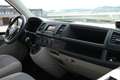 Volkswagen T6 Caravelle LR 2,0 TDI - thumbnail 10