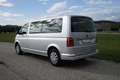 Volkswagen T6 Caravelle LR 2,0 TDI - thumbnail 4