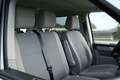 Volkswagen T6 Caravelle LR 2,0 TDI - thumbnail 14