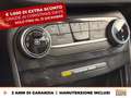 Ford Puma 1.0 ecoboost h titanium x s&s 125cv Grigio - thumbnail 24