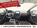 Ford Puma 1.0 ecoboost h titanium x s&s 125cv Grigio - thumbnail 10