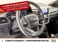 Ford Puma 1.0 ecoboost h titanium x s&s 125cv Grigio - thumbnail 18