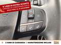 Ford Puma 1.0 ecoboost h titanium x s&s 125cv Grigio - thumbnail 22