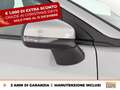 Ford Puma 1.0 ecoboost h titanium x s&s 125cv Grigio - thumbnail 15