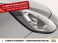 Ford Puma 1.0 ecoboost h titanium x s&s 125cv Grigio - thumbnail 13