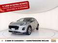 Ford Puma 1.0 ecoboost h titanium x s&s 125cv Grigio - thumbnail 1