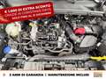 Ford Puma 1.0 ecoboost h titanium x s&s 125cv Grigio - thumbnail 12