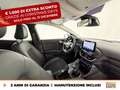 Ford Puma 1.0 ecoboost h titanium x s&s 125cv Grigio - thumbnail 6